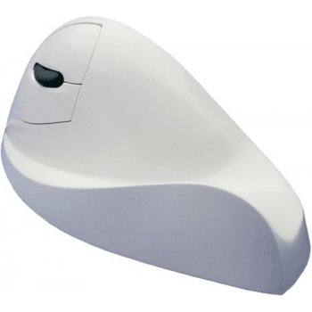 Ergotype AirO2bic Mouse Left Handed