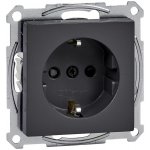 Schneider Electric MTN2300 – Hledejceny.cz