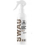 SWAG Leather Hydro Protect+ 250 ml