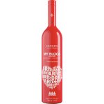 Duolife Moje krev morfologie tekutá 750 ml – Hledejceny.cz