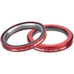 FSA TH-070 SuperLight – Zboží Mobilmania