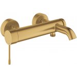 GROHE 25250GN1 – Hledejceny.cz