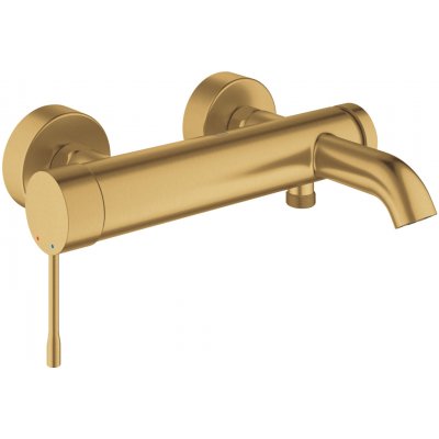 GROHE 25250GN1 – Hledejceny.cz
