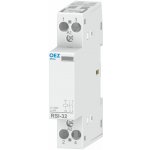 OEZ RSI-32-20-A230 – Hledejceny.cz