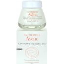 Avène Creme Nutritive Compensatrice výživný kompenzační krém 50 ml