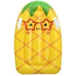 Bestway 42049 – Zboží Mobilmania