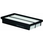 Vzduchový filtr MAHLE ORIGINAL LX 2632 (LX2632) – Hledejceny.cz