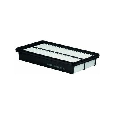 Vzduchový filtr MAHLE ORIGINAL LX 2632 (LX2632) – Hledejceny.cz