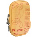 Riva Case 7023 RC-7023-Y – Zboží Živě