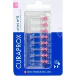 Curaprox Prime Refill CPS 0,8 - 3,2 mm 8 ks – Hledejceny.cz