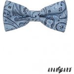 Avantgard s kapesníčkem 575-22470 modrá – Zboží Dáma