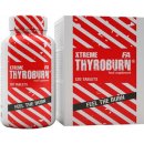 Fitness Authority XTREME THYROBURN 120 tablet