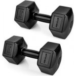 Spokey Monster 2 x 6 kg – Zboží Dáma