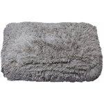 Hájek Pet Fashion Matrace PONCHIK PLUS SOFT – Hledejceny.cz