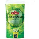 Hyson Soursop Miracle. Zelený čaj s graviolou 200 g