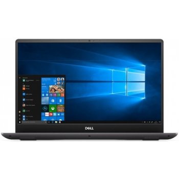 Dell Inspiron 15 N-7590-N2-711K