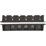 Berkley Verticall 6 Rod Rack – Zboží Dáma