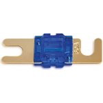 Sinus Live Mini-ANL-60A – Sleviste.cz