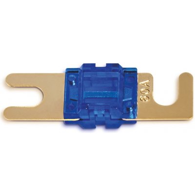 Sinus Live Mini-ANL-60A – Sleviste.cz