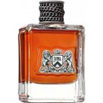 Juicy Couture Dirty English toaletní voda pánská 100 ml – Hledejceny.cz