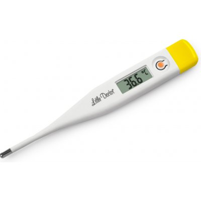 Little Doctor LD-300 – Zboží Mobilmania