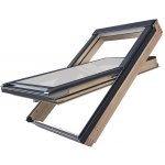 FAKRO FTP-V U41 APMX 03 66 x 98 cm – Sleviste.cz