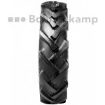 Alliance 324 FARM PRO 7-16 75A6 TT – Sleviste.cz