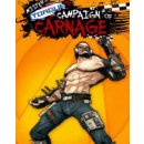 Borderlands 2 Campaign of Carnage