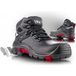 VM Footwear DALLAS S3 – Zboží Dáma