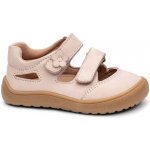 Protetika Nery Beige – Sleviste.cz