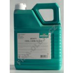 Motorex Cool-Core Fluid 5 l – Zbozi.Blesk.cz