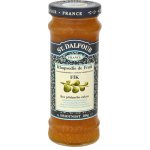 St. Dalfour FÍK 284 g – Zboží Dáma