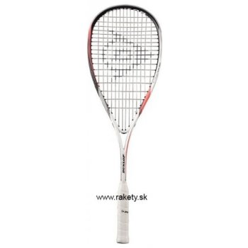 Dunlop Biomimetic II Evolution 120