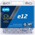 Kmc E12 EPT – Zboží Dáma