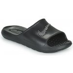 Nike W Victori One Shower Slide black/ white-black – Sleviste.cz