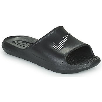 Nike W Victori One Shower Slide black/ white-black