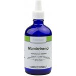 Finesse Éterický olej Mandarinka červená 100 ml – Hledejceny.cz