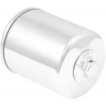 K&N Olejový filtr KN-170C – Hledejceny.cz