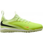 Nike JR PHANTOM 6 LOW ACADEMY TF hq2038-800 – Hledejceny.cz