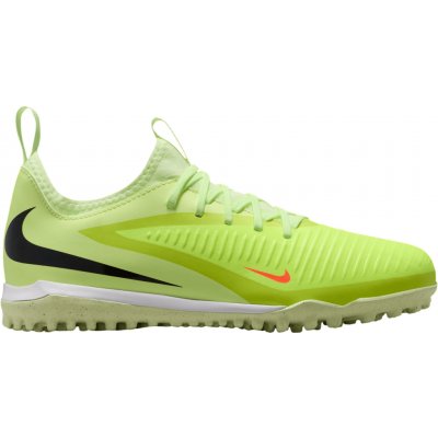 Nike JR PHANTOM 6 LOW ACADEMY TF hq2038-800 – Hledejceny.cz