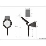 Reality Leuchten R84756232 – Hledejceny.cz