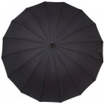 Doppler pánský holový deštník London černý – Zboží Dáma