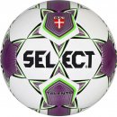 Fotbalový míč Select TALENTO