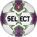 Select TALENTO – Sleviste.cz