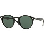 Ray-Ban RB2180 60171 49 – Hledejceny.cz