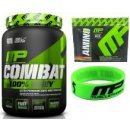 MusclePharm Combat 100% Whey 2270 g