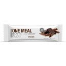 NUPO One Meal tyčinka 60 g