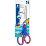 Staedtler Noris 965 – Zboží Živě
