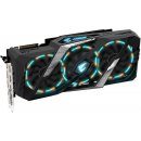 Gigabyte GV-N208TAORUS X-11GC