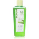 Babaria Aloe Vera tělový balzám s aloe vera Repairing Balsam Aloe Vera Pure 100%) 250 ml